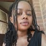 Tandiwe Mfana
