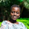 Wairimu Ndung'u