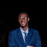 Matthew Nii Armah Annan