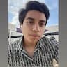Carlos Ivan Machuca Dominguez