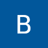 BlaiseU Academy