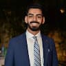 Bshara Sadan