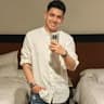 Eduardo Trejo