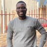 Emmanuel Ofori