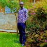 Calvince Ogweno