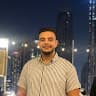 Omar Daghlas
