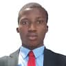 kwadwo bh