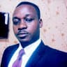Theophilus Paa Inkoom