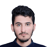 seifeddine cherif