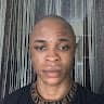 Andrew Nwaositu
