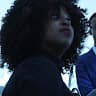 wambui ngigi