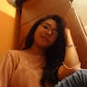 Emm Sandoval