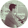 Mohamed Elmniawy