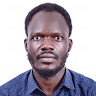 Daniel Wambi