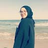 Rania s.