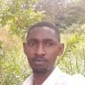 Emmy Mwesigye