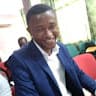 Ebenezer Toba