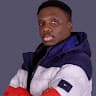 Michael Muliro