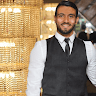 Hassen mohsen