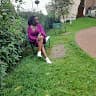 Charity Wanjiru