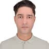 Yahya Faridi