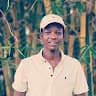 UMuhire Jonathan
