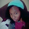 Kelly Moyo