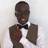 Emmanuel Tettey