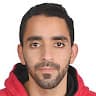 Ali Al-Faraj