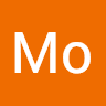 Mo Maim