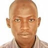 Hassan Sambo