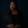 Esiri Elsie Iyonu