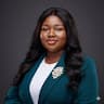 Gifty Opare