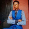 Adedoyin Israel Addy