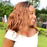 Hellen Wanza