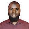 Abdul-Fatawu Abdulai