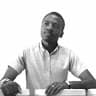 TWESIGYE FRANCIS