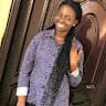 Abigail Agyapong Amoah
