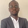 Norris KADANGA