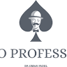 pro Professor