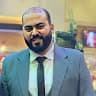 Mostafa  El Araby