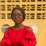 Lauretta Ebere-Uke
