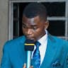Mulamba Elie