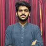 kashif Ali Sallar