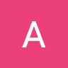 Authour Authour