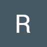 Ridewane R