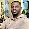 Geleta Bekele