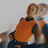 Joy Mumbi