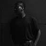 Asaph James
