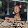 Gathoni Kiruthi